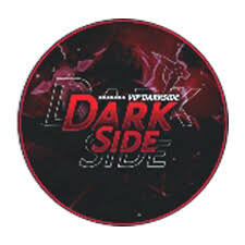 DarkSide Free Fire APK APK