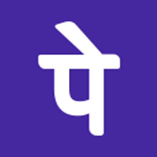 DarkStuff in APK APK