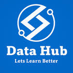 Data Hub APK APK