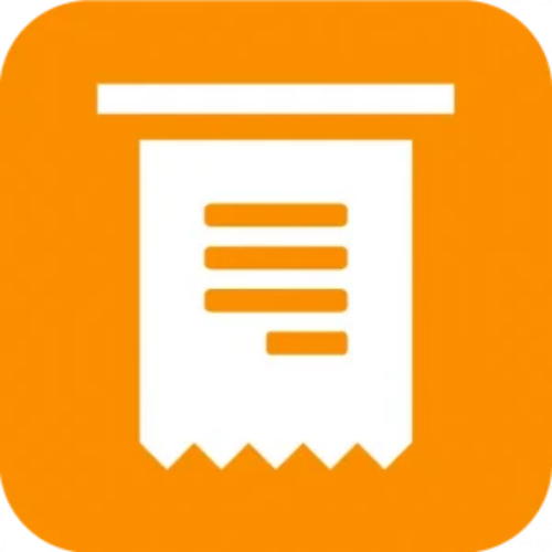 DataCash Pro APK APK
