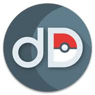 DataDex Pro APK icon
