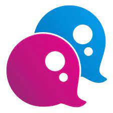 Quack Quack Mod APK icon