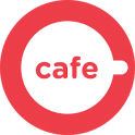 Daum Cafe - 다음 카페 APK
