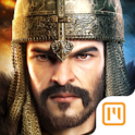 Days of Empire - Герои никуда не пропадут APK