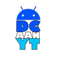Dcaanyt APK APK