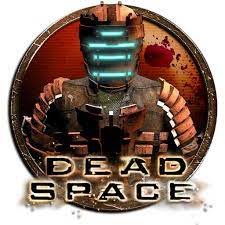 Dead Space APK APK