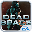 Dead Space APK