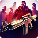 DEAD TRIGGER - Хоррор-шутер с зомби APK