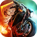 Death Moto 3 APK
