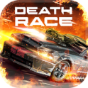 Death Race ® - Shooting Games in Racing Cars APK