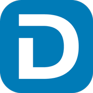 Decibelsense Loan APK APK