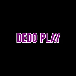 Dedo Play Apk APK