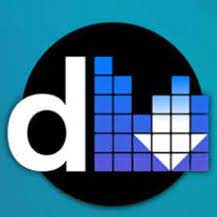 Deemix APK APK