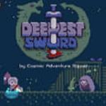 Deepest Sword APK APK