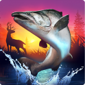 DEER HUNTER 2017 APK