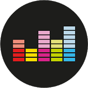 Deezer Music Apk Latest 6 1 16 108 For Androidをダウンロード