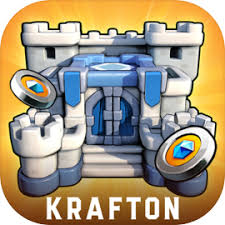 Defense Derby APK APK