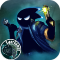 Demons Must Die APK
