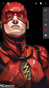 Descarga Infinita APK APK