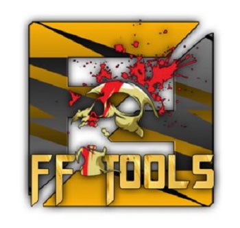 FF Tools 2.3 APK APK