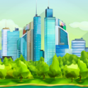 Designer City 2 APK