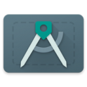Designer Tools APK