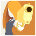 DEUL Classic Ragdoll Shooter APK