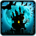 Devil Hunter APK