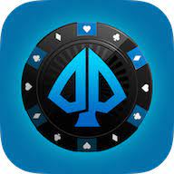 Dewapoker APK APK