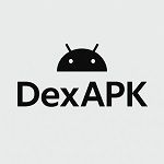 DexAPK APK APK
