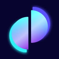 Discz Apk 2021 APK