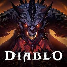 Diablo Immortal Requisitos APK APK