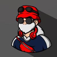 DiamaBlass FF APK APK