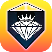Diamante Pipas Mod APK APK