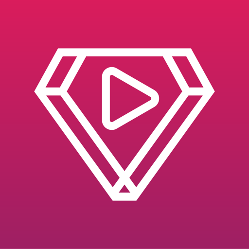 Diamond Tok APK APK