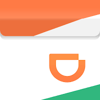  DiDi Repartidor APK APK