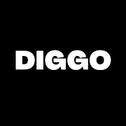Diggo APK APK