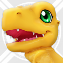 DigimonLinks APK