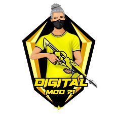 Digital Mods 71 Injector APK APK
