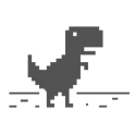 Dino T-Rex APK