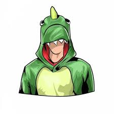 Dinocomploff APK APK