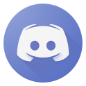 Discord - чат для геймеров APK
