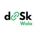 DiskWala APK APK