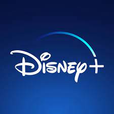 Disney Plus Ücretsiz APK APK
