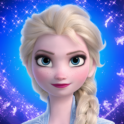 Disney Frozen Adventures APK