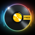 djay FREE - DJ Mix Remix Music APK