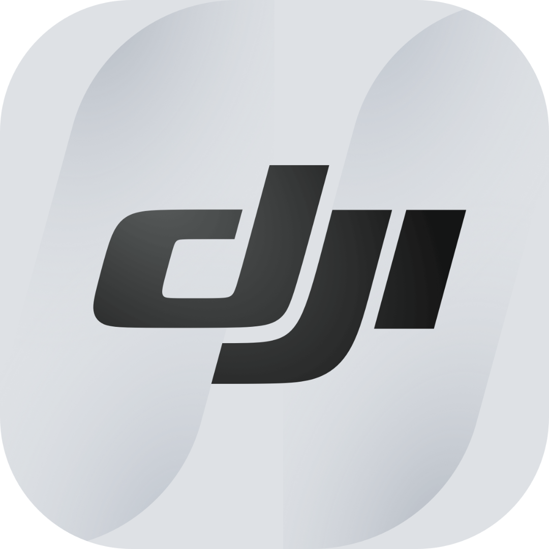 DJI Fly APK APK