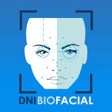 DNI BioFacial APK APK