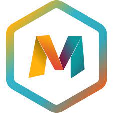 Do Multiple Space Mod APK APK