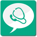 DocsApp - Consult Doctor Online 24x7 on Chat/Call APK